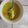 Erika Acon's cooksnap of when they made Sopa de papa con elote.