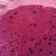 Cooksnap dari yulis ermawati untuk resep Ice cream buah naga