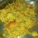Soniya Maheshwari का कुकस्नैप जब उन्होंने वेज जवे(veg jave recipe in hindi) बनाया था।