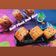 Cooksnap dari unis shodiqin untuk resep Beef Floss Roll Bun (Roti Gulung Abon Sapi)