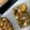 Cooksnap dari Maulisa Cindalia untuk resep Sayur Asem Bumbu Racik
