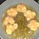 Cooksnap dari Ining Kartika untuk resep Pisang Goreng Madu ala Bu Nanik