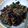 00 的 魚香茄子 cooksnap
