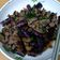 00 的 魚香茄子 cooksnap