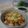 Cooksnap dari _Vifa untuk resep Pempek Putih Telur