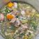 Cooksnap dari Windi Fitriyanti untuk resep Sop Iga Sapi Pedas (Sop Janda)