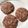 Cooksnap dari OpiBun untuk resep Patty Burger Keju