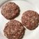 Cooksnap dari OpiBun untuk resep Patty Burger Keju