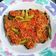 Cooksnap dari Berlian Soewandono untuk resep Terong Bakar Balado