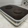 Cooksnap dari Vivi Susanty untuk resep Oreo dessert box