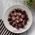 Cooksnap dari Naqiyyah 🍒 untuk resep Kue Cubit Anti gagal (1 telur)