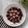 Cooksnap dari Naqiyyah 🍒 untuk resep Kue Cubit Anti gagal (1 telur)