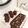 Cooksnap από Ελευθερία Ζάβαλη στη συνταγή Κέικ ή cupcakes σοκολάτας. 🧁 Μια συνταγή, άπειροι συνδυασμοί (χωρίς μίξερ)