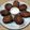 Cooksnap από 𝒳𝓇𝓊𝓈𝑜𝓊𝓁𝒶 𝒦𝑜𝓃𝓉𝑜𝓅𝑜𝓊𝓁𝑜𝓊 στη συνταγή Κολοκυθοκεφτέδες της γιαγιάς Ευδοκίας