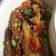 Cooksnap dari shee WaLuya untuk resep Tongkol Balado super pedas