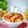 Cooksnap dari Giacinta Permana untuk resep Ayam goreng crispy saus madu