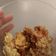 Cooksnap dari Ratu Saskia untuk resep Crispy chicken ala shihlin