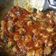 Cooksnap dari Restu Ntu untuk resep Udang Saus Padang Sederhana