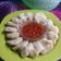 Cooksnap dari Fufah Faelashofy untuk resep Cireng nasi super crispy tp maknyuss di dlm