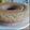 El cooksnap de Anthony veron cuando hizo Torta!!( sin huevos,sin Leche y sin manteca).