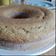 El cooksnap de Anthony veron cuando hizo Torta!!( sin huevos,sin Leche y sin manteca).