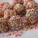 Cooksnap dari Arifatus Sholehah untuk resep Bola Coklat Biskuit