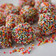 Cooksnap dari Arifatus Sholehah untuk resep Bola Coklat Biskuit