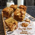 Cooksnap dari Tyas yodha untuk resep Shiny Coffee Brownies