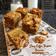 Cooksnap dari Tyas yodha untuk resep Shiny Coffee Brownies