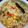 Er. Amrita Shrivastava 's cooksnap of when they made Vegetable rice...