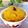 Cooksnap dari Ibu Tina untuk resep Selai Nanas isian Nastar
