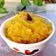 Cooksnap dari Ibu Tina untuk resep Selai Nanas isian Nastar