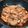 El cooksnap de vlgkein cuando hizo Codornices escabechadas.