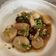 Hu Chichi 的 日式醬香奶油山藥 cooksnap
