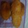 Cooksnap dari Ririn Sukma D. P. untuk resep Corndog Sosis