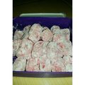 Cooksnap dari Irma Nur Fitriyani untuk resep FRUTY MELTS ala LC