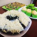 Cooksnap dari @dapurboncil untuk resep Resep bolu coklat panggang lembut anti gagal..