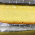 盧秀子 的 東京No.1起司蛋糕米其林三星主廚的夢幻甜點 cooksnap