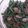 Cooksnap dari amazing grace untuk resep Tumis Kacang Panjang Jamur