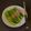 Madhumita Bishnu's cooksnap of when they made Stir-fried Okra with Garlic & Chilli.