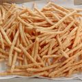 Cooksnap dari Heramesayu Noviari untuk resep Cheddar cheese stick / Sistik keju