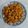 Cooksnap dari Isnaeni Sholihah untuk resep Sambel goreng kentang