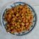 Cooksnap dari Isnaeni Sholihah untuk resep Sambel goreng kentang