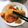 Cooksnap của Nguyễn Thuỵ Chi Anh khi họ làm theo món Tôm Kho