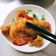Cooksnap của Nguyễn Thuỵ Chi Anh khi họ làm theo món Tôm Kho