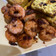 Cooksnap dari Rivany Elfatih untuk resep Udang Bakar Teflon