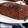 Rodgers Musembi's cooksnap of when they made Ginger bread.
