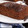 Rodgers Musembi's cooksnap of when they made Ginger bread.