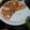El cooksnap de Eduardo Oliveira cuando hizo Pizza a la parrilla.