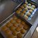 Cooksnap dari Ummu Atikah (winda) untuk resep Kue kacang simple,irit,enaaakkk